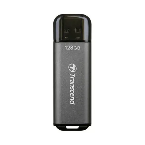 USB atmintinė Transcend JetFlash 920 (TS128GJF920)