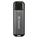 USB atmintinė Transcend JetFlash 920 (TS128GJF920), vaizdas 6