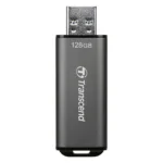 USB atmintinė Transcend JetFlash 920 (TS128GJF920), vaizdas 7