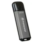 USB atmintinė Transcend JetFlash 920 (TS128GJF920), vaizdas 8