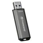 USB atmintinė Transcend JetFlash 920 (TS128GJF920), vaizdas 9