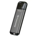 USB atmintinė Transcend JetFlash 920 (TS128GJF920), vaizdas 10