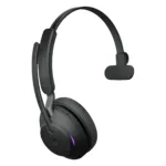 Jabra Evolve2 65