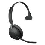 Jabra Evolve2 65