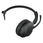 Jabra Evolve2 65