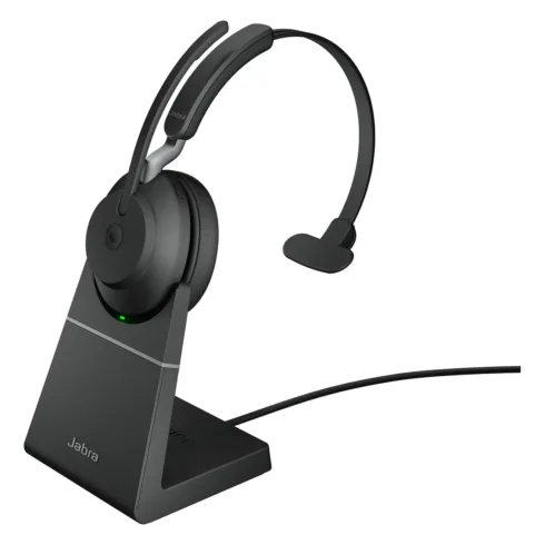 Jabra Evolve2 65