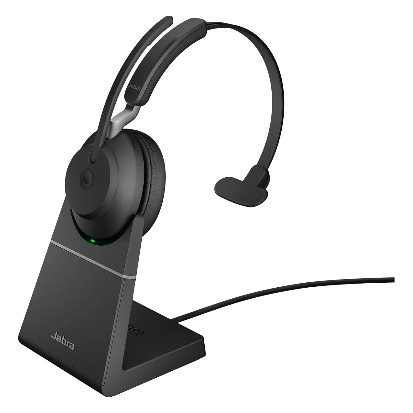Jabra Evolve2 65 Jabra Evolve2 65