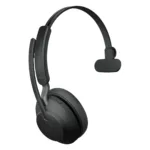 Jabra Evolve2 65