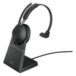 Jabra Evolve2 65