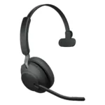 Jabra Evolve2 65
