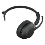 Jabra Evolve2 65