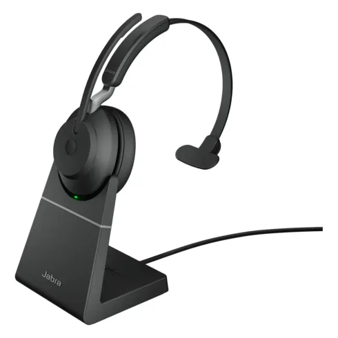 Jabra Evolve2 65