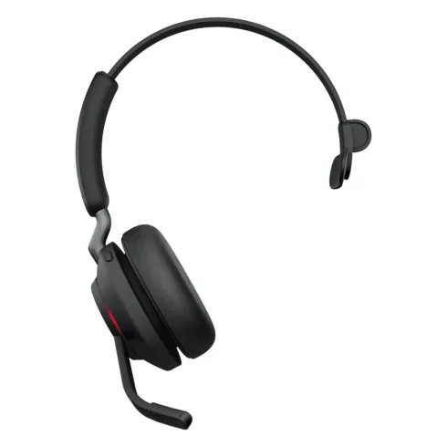 Jabra Evolve2 65