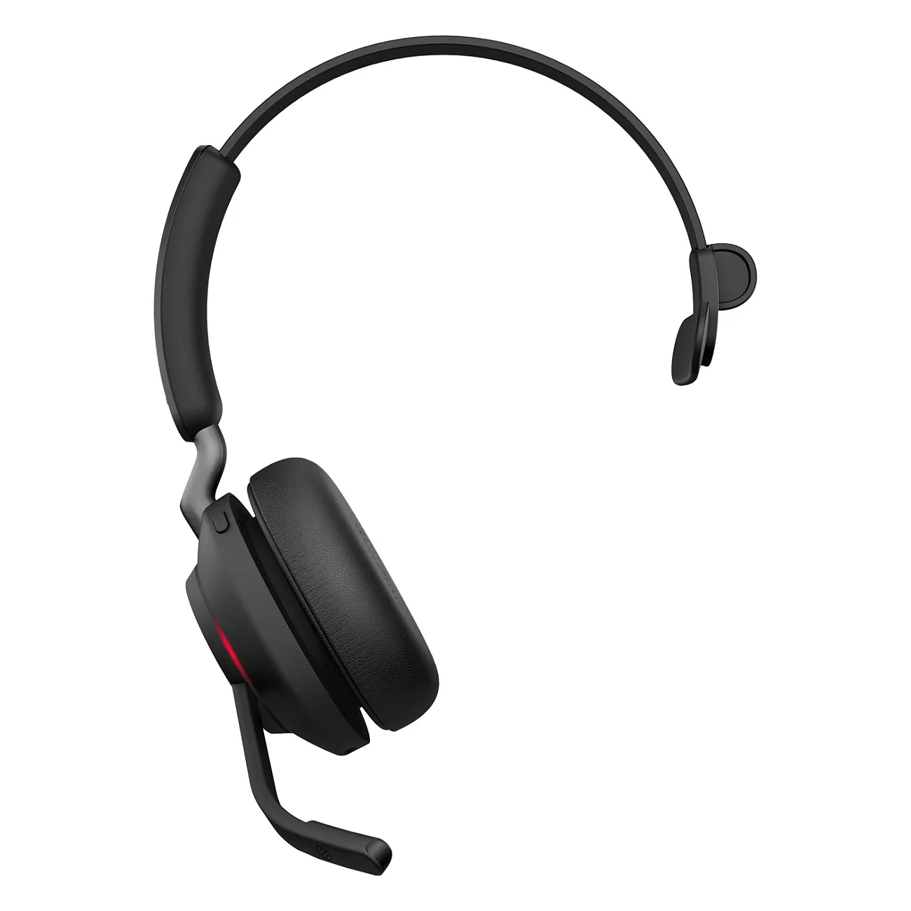 Jabra Evolve2 65 Jabra Evolve2 65