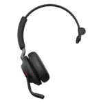 Jabra Evolve2 65 Link380c UC Mono