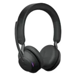 Jabra Evolve2 65