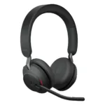Jabra Evolve2 65