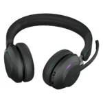 Jabra Evolve2 65