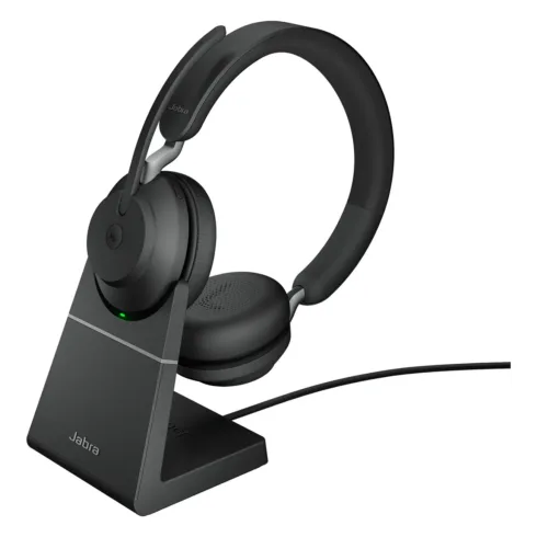 Jabra Evolve2 65