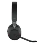 Jabra Evolve2 65
