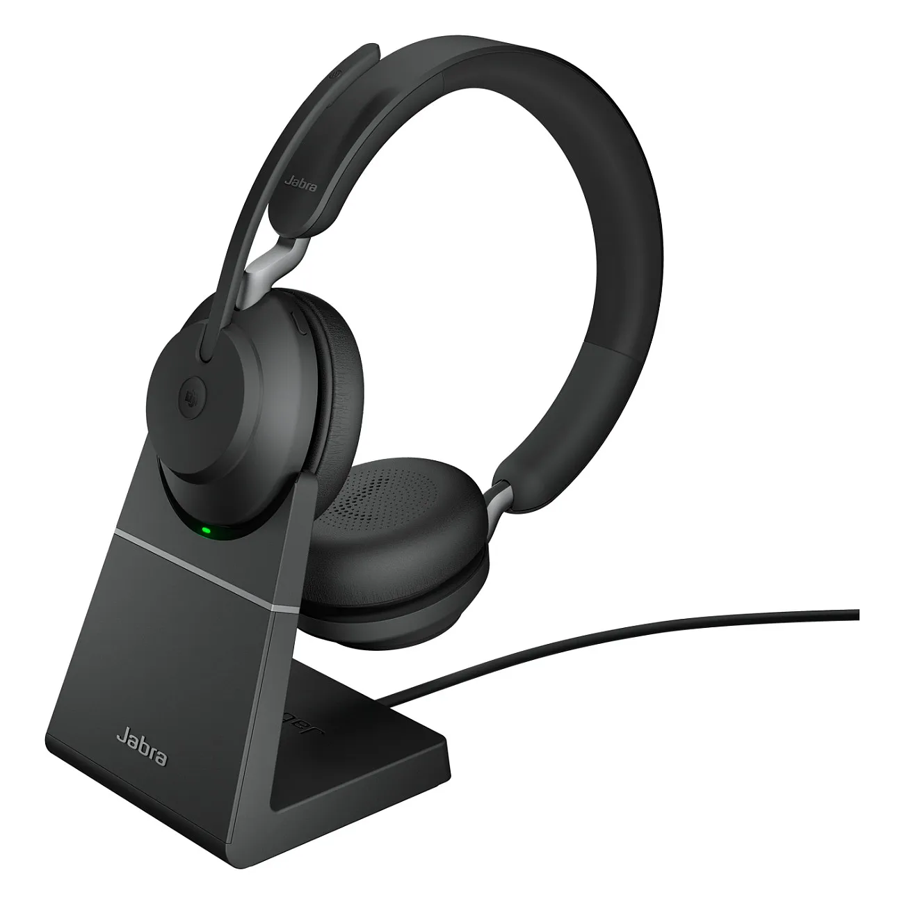 Jabra Evolve2 65 Jabra Evolve2 65
