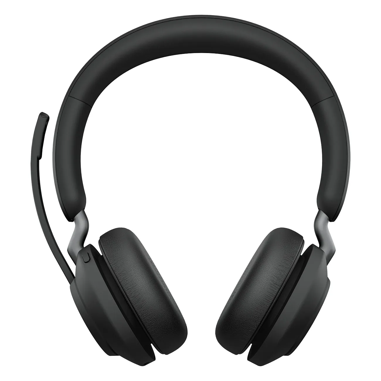 Jabra Evolve2 65 Jabra Evolve2 65