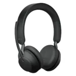 Jabra Evolve2 65