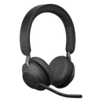 Jabra Evolve2 65
