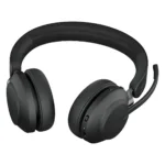 Jabra Evolve2 65