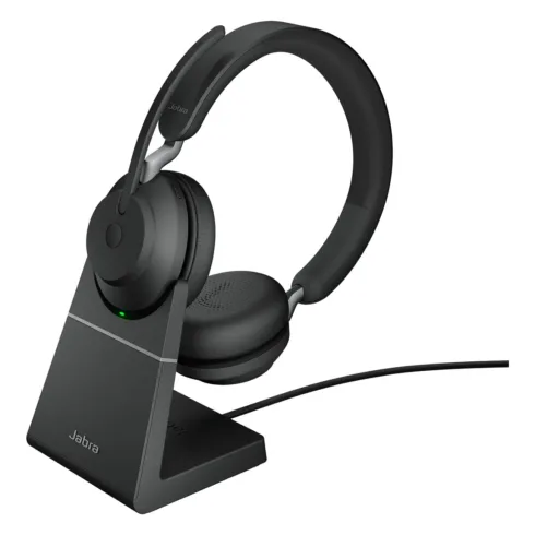 Jabra Evolve2 65