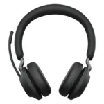 Jabra Evolve2 65