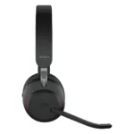 Jabra Evolve2 65