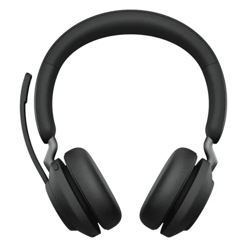 Jabra Evolve2 65
