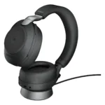 Jabra Evolve2 85