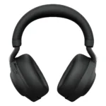 Jabra Evolve2 85