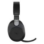 Jabra Evolve2 85