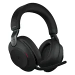 Jabra Evolve2 85