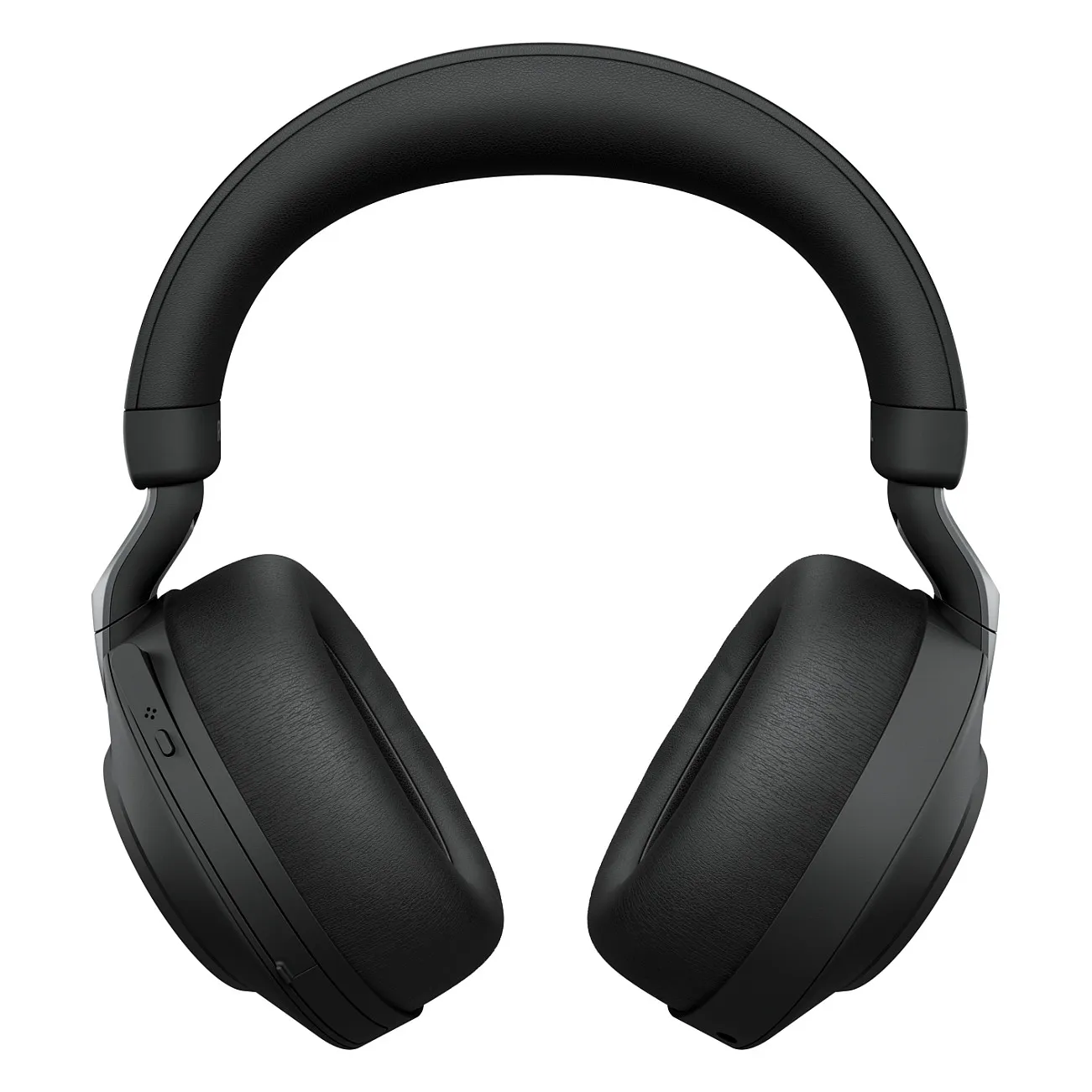Jabra Evolve2 85 Jabra Evolve2 85