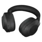 Jabra Evolve2 85