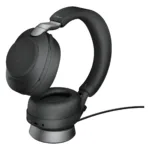 Jabra Evolve2 85