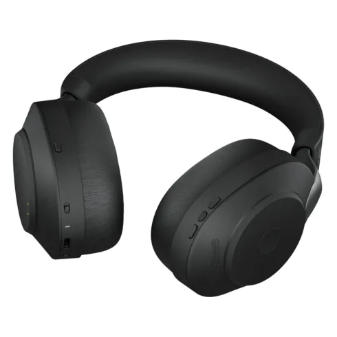 Jabra Evolve2 85