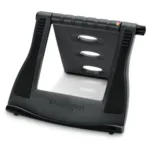 Monitoriaus laikiklis Kensington SmartFit Easy Riser (60112), vaizdas 8