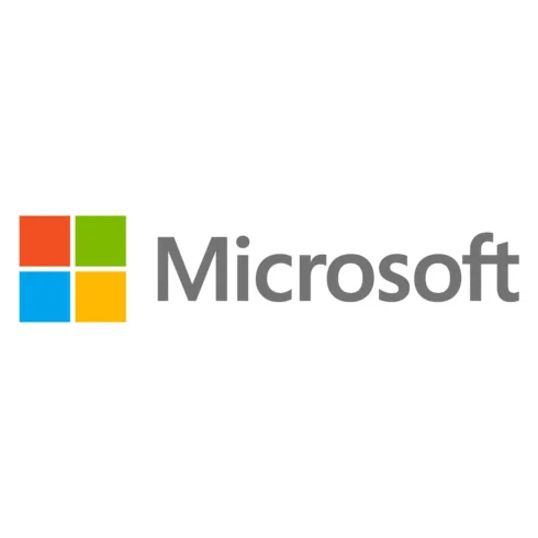 Microsoft Windows Server Standard 2019