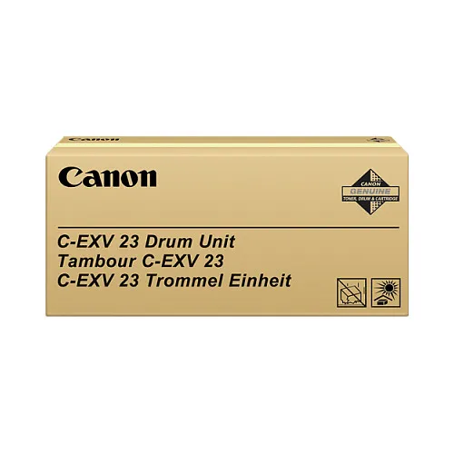 Canon C-EXV 23 Canon C-EXV 23