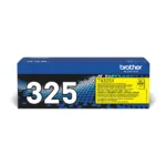 Tonerio kasetė Brother TN-325Y