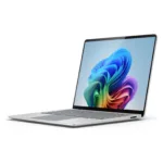 Microsoft Surface Laptop 7 Copilot+ PC
