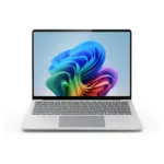 Microsoft Surface Laptop 7 Copilot+ PC