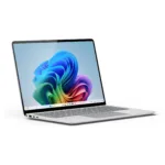 Microsoft Surface Laptop 7 Copilot+ PC