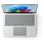 Microsoft Surface Laptop 7 Copilot+ PC