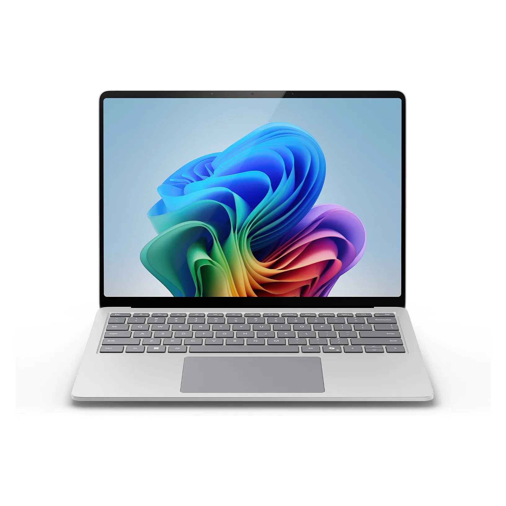Microsoft Surface Laptop 7 Copilot+ PC Microsoft Surface Laptop 7 Copilot+ PC